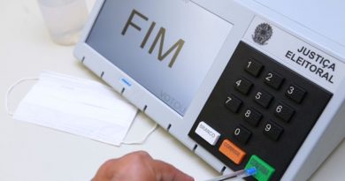 Eleições 2020: termina nesta quinta-feira, 5, prazo para pedir 2ª via do título de eleitor Eleições 2020: termina nesta quinta-feira, 5, prazo para pedir 2ª via do título de eleitor