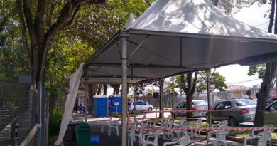 Prefeitura de Itapecerica da Serra suspende pagamentos e contratos após questionamentos da Imprensa Prefeitura de Itapecerica da Serra suspende pagamentos e contratos após questionamentos da Imprensa