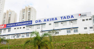 Vereadores abre CEI contra a SPDM em Taboão da Serra Vereadores abre CEI contra a SPDM em Taboão da Serra