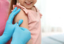 Juquitiba inicia vacinação infantil contra Covid-19 nesta terça-feira
