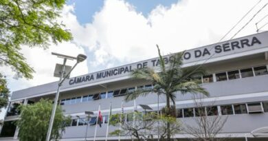 Câmara de Taboão da Serra realiza audiências de Finanças na terça (27) e de Saúde na quinta-feira (29)