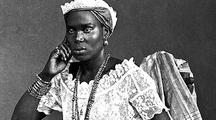vinte-e-uma-mulheres-negras-que-fizeram-hist-ria-no-brasil-colonial-ao